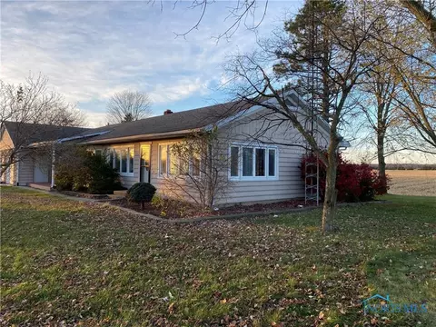 2957 County Road L, Edon, OH 43518 photo 5