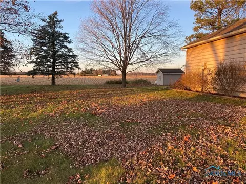 2957 County Road L, Edon, OH 43518 photo 9