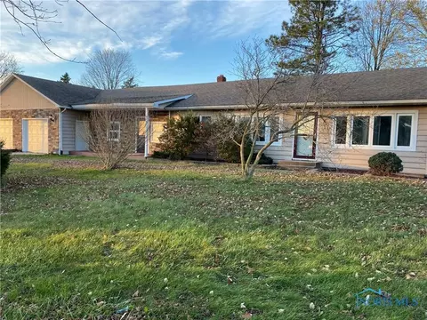 2957 County Road L, Edon, OH 43518 photo 3