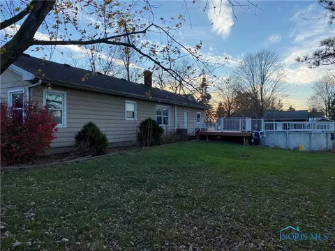 2957 County Road L, Edon, OH 43518 photo 6