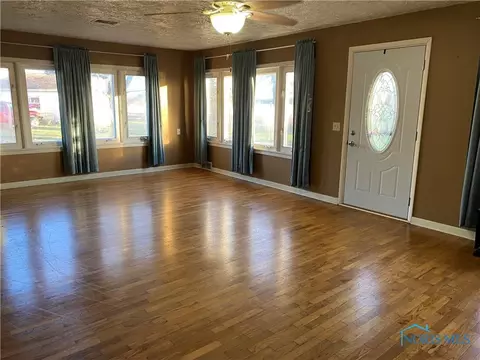 2957 County Road L, Edon, OH 43518 photo 27