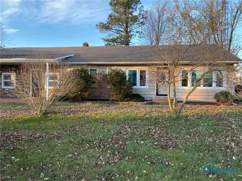 2957 County Road L, Edon, OH 43518 photo 2