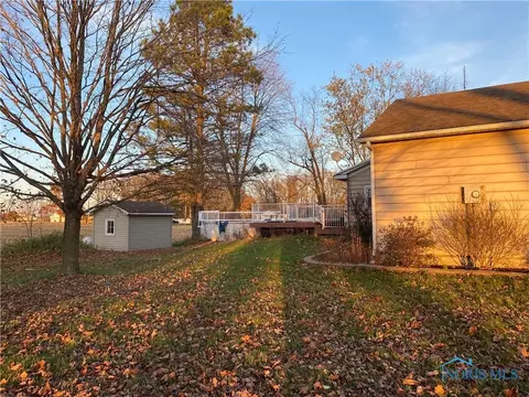 2957 County Road L, Edon, OH 43518 photo 10