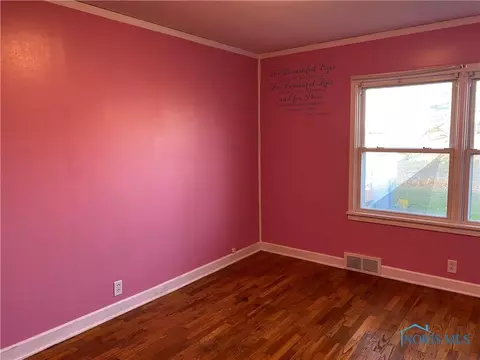 2957 County Road L, Edon, OH 43518 photo 20