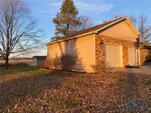 2957 County Road L, Edon, OH 43518 photo 8