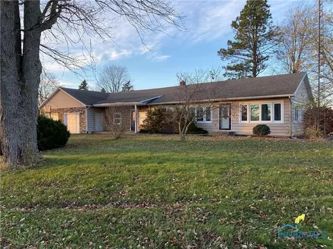 2957 County Road L, Edon, OH 43518 photo 4