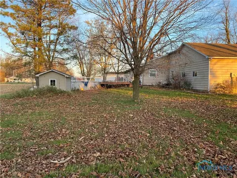 2957 County Road L, Edon, OH 43518 photo 12
