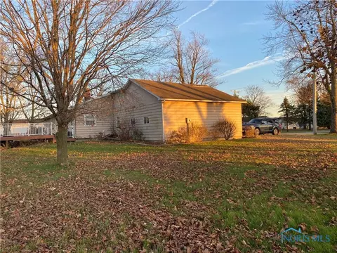 2957 County Road L, Edon, OH 43518 photo 11