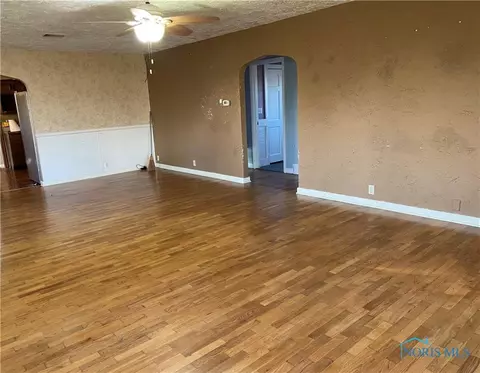 2957 County Road L, Edon, OH 43518 photo 26