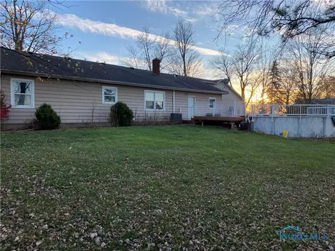 2957 County Road L, Edon, OH 43518 photo 7