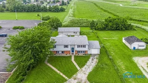 3860 Navarre Ave, Oregon, OH 43616
