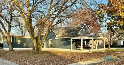 440 W Main St, Deshler, OH 43516 photo 2