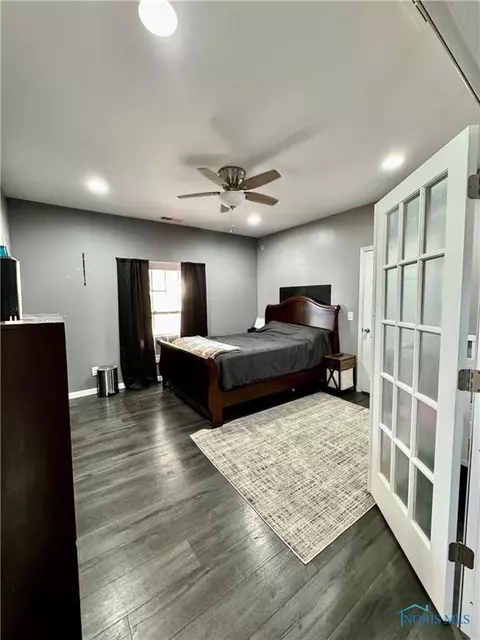 440 W Main St, Deshler, OH 43516 photo 7