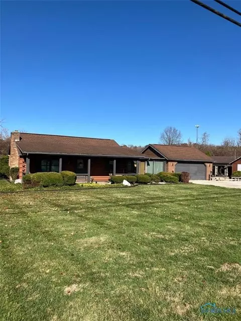 11193 Lambs Ln, Newark, OH 43055