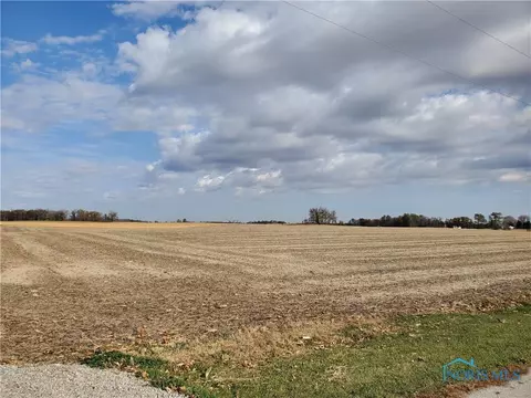 0 Ch 39, Sandusky, OH 43351