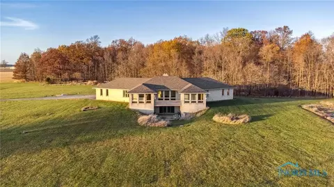 16930 County Road 26, Arlington, OH 45814
