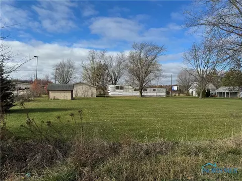 8627 N State Route 66, Defiance, OH 43512