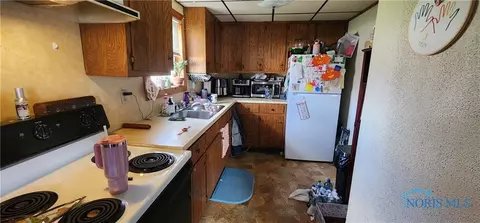 805 E 2nd St, Ottawa, OH 45875 photo 11