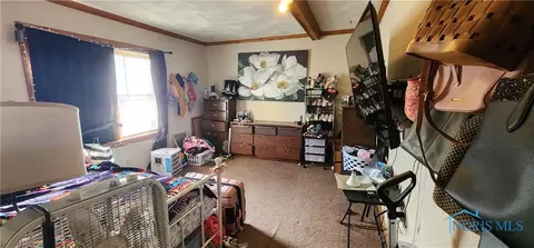 805 E 2nd St, Ottawa, OH 45875 photo 13