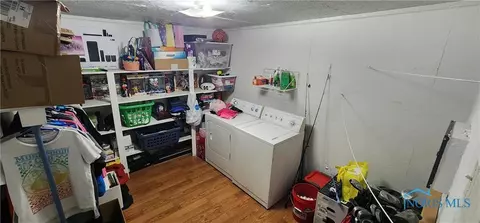 805 E 2nd St, Ottawa, OH 45875 photo 7
