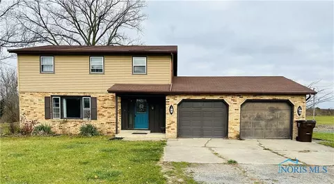 19025 Schick Rd, Defiance, OH 43512