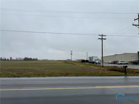 0 State Route 127, Sherwood, OH 43556