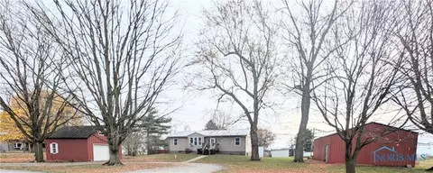 7948 County Road 59, Carey, OH 43316