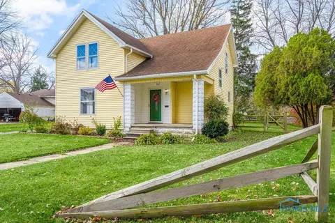 5861 Main St, Sylvania, OH 43560