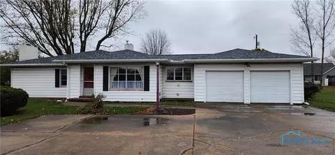 7770 State Route 224, Ottawa, OH 45875