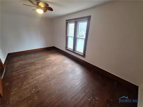 869 E High St, Bryan, OH 43506 photo 15