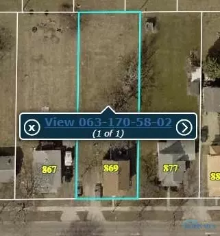 869 E High St, Bryan, OH 43506 photo 22