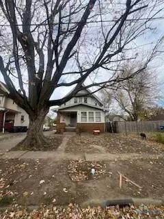 1714 Berkshire Pl, Toledo, OH 43613