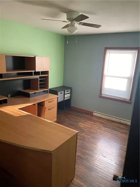 749 Emerald Rd, Paulding, OH 45879 photo 16