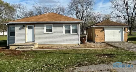 749 Emerald Rd, Paulding, OH 45879