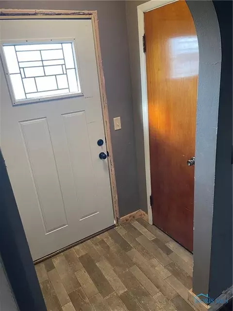 749 Emerald Rd, Paulding, OH 45879 photo 8