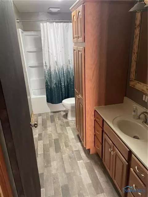 749 Emerald Rd, Paulding, OH 45879 photo 18