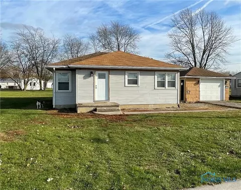 749 Emerald Rd, Paulding, OH 45879 photo 2