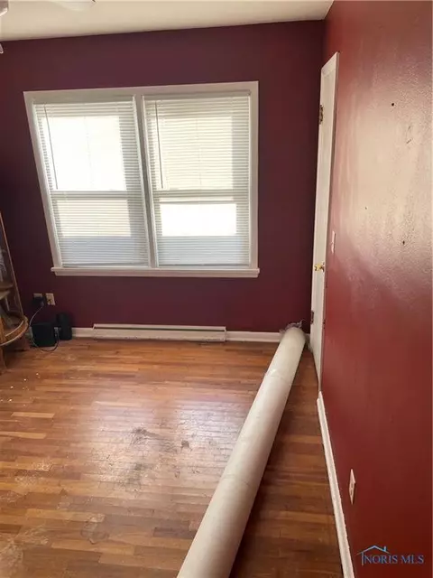 749 Emerald Rd, Paulding, OH 45879 photo 14