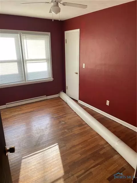 749 Emerald Rd, Paulding, OH 45879 photo 15