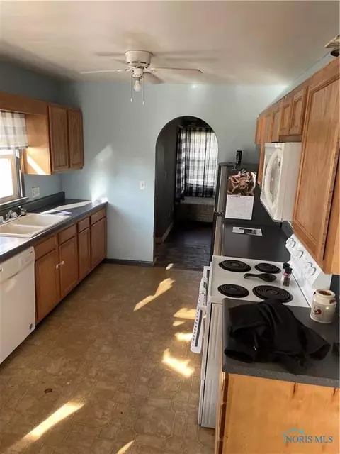 749 Emerald Rd, Paulding, OH 45879 photo 11