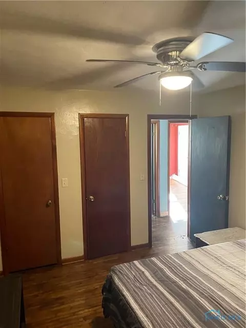 749 Emerald Rd, Paulding, OH 45879 photo 13