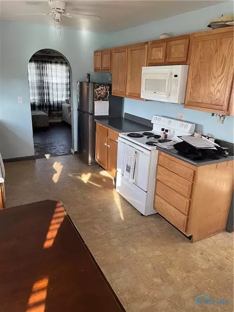749 Emerald Rd, Paulding, OH 45879 photo 9