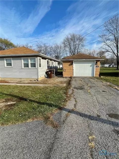 749 Emerald Rd, Paulding, OH 45879 photo 3