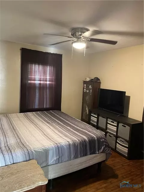749 Emerald Rd, Paulding, OH 45879 photo 12