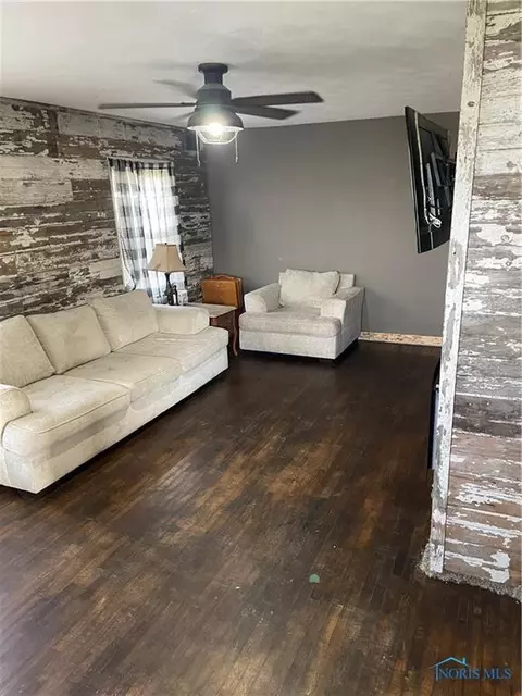 749 Emerald Rd, Paulding, OH 45879 photo 7