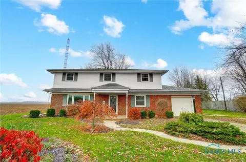 13985 Township Road 168, Findlay, OH 45840