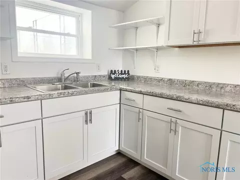 310 Main St, Risingsun, OH 43457 photo 6