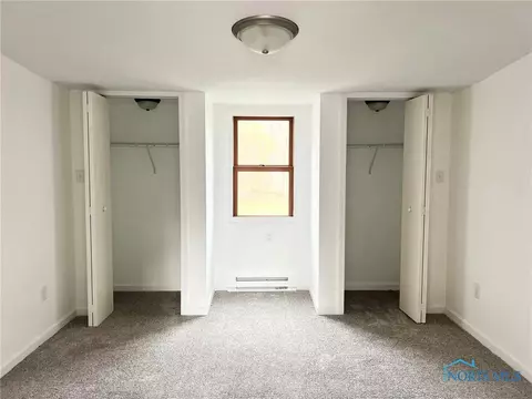 310 Main St, Risingsun, OH 43457 photo 10