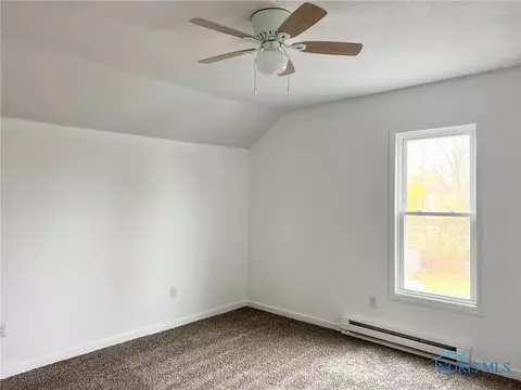 310 Main St, Risingsun, OH 43457 photo 16