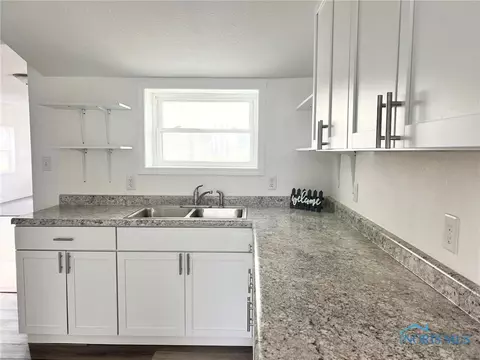 310 Main St, Risingsun, OH 43457 photo 7